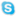 Skype